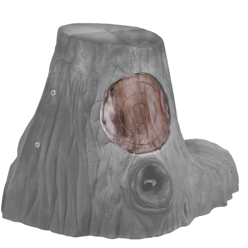 Stump Insert Stump Insert