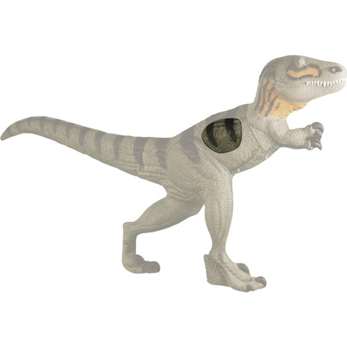 Self Healing Insert for Rinehart Velociraptor Self Healing Insert for Rinehart Velociraptor
