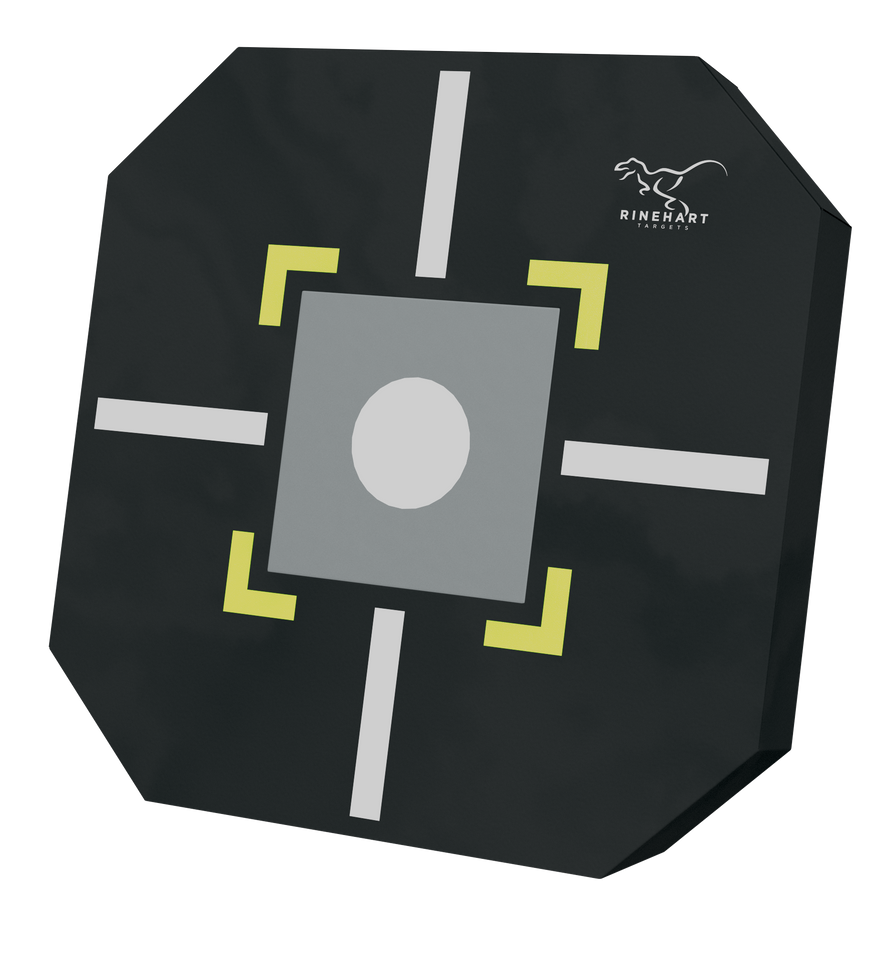 TAC LRS (Long Range System) 24