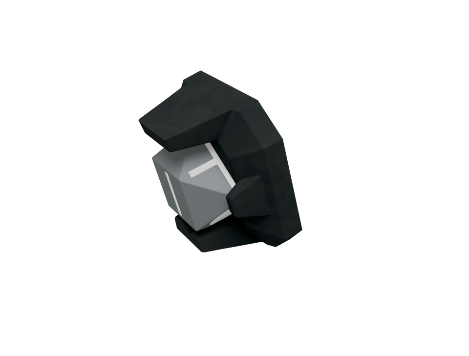 TAC LRS (Long Range System) 24