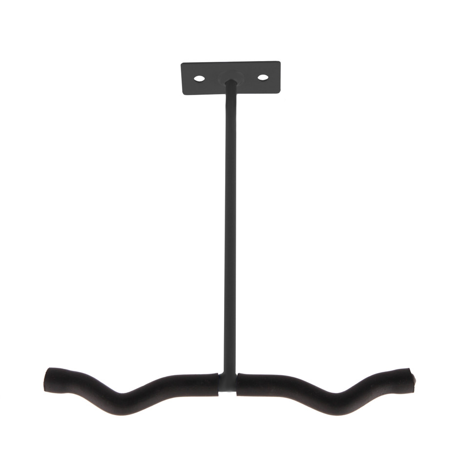 12" Ceiling Bowtree