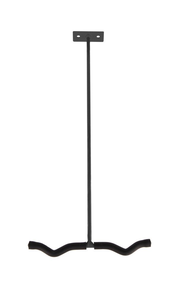 24" Ceiling Bowtree
