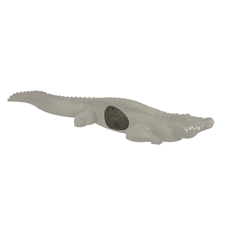 Alligator Insert