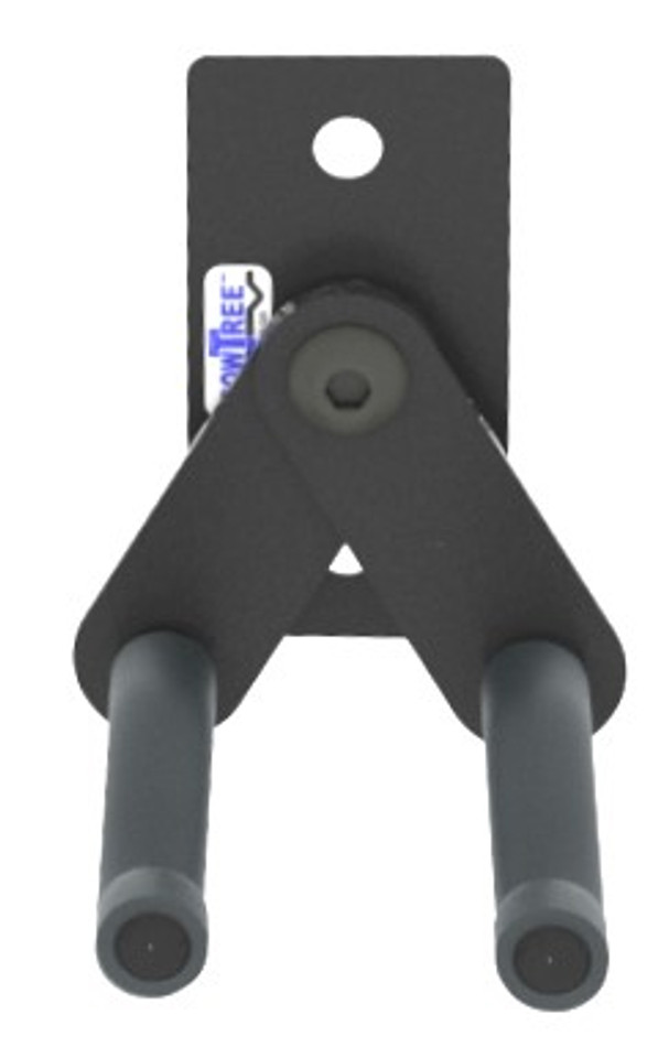 BowTree Crossbow Hook