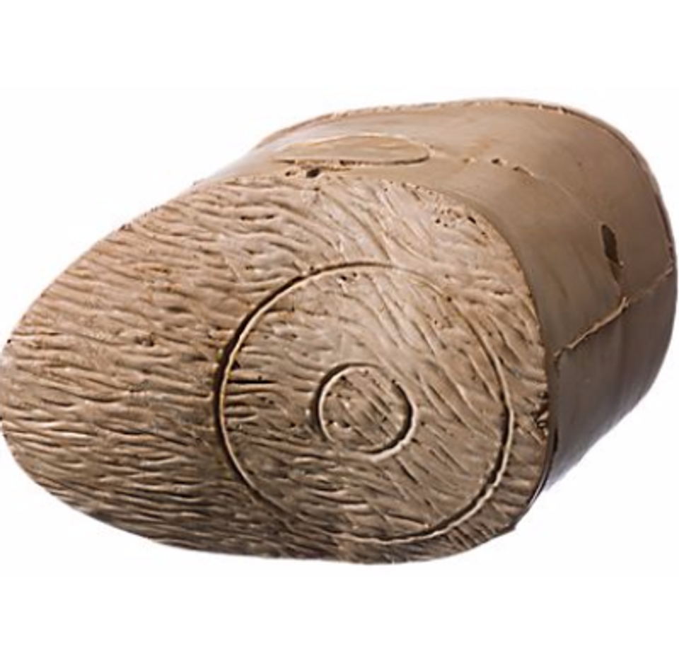 Howling Coyote Insert