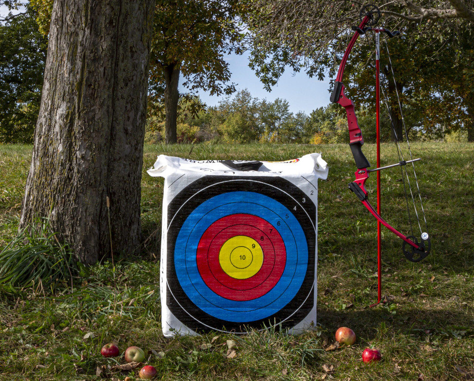 NASP Homework Target NASP Homework Target