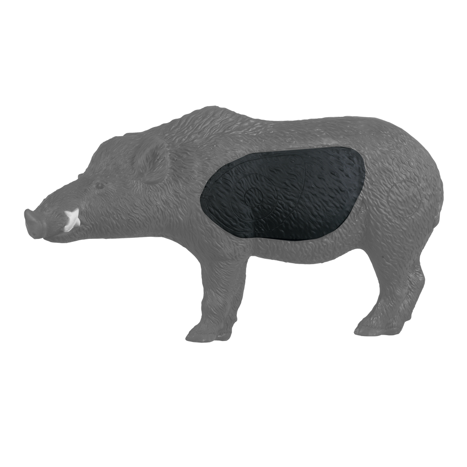 Razorback Boar Insert