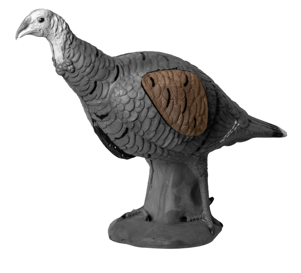 Tom Turkey Replacement Insert