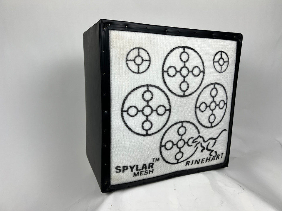 Speed Unlimited Target