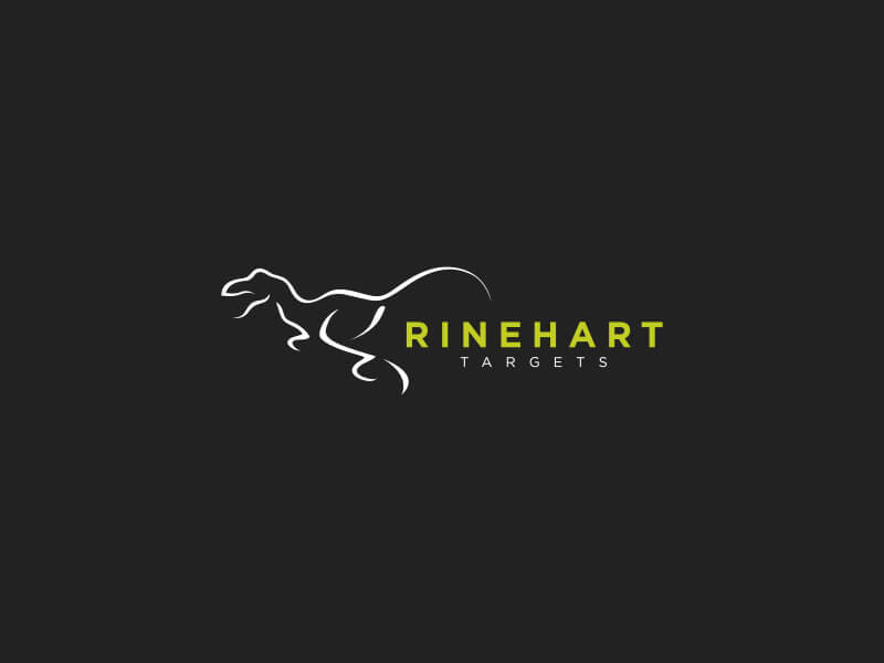 Your first blog post!