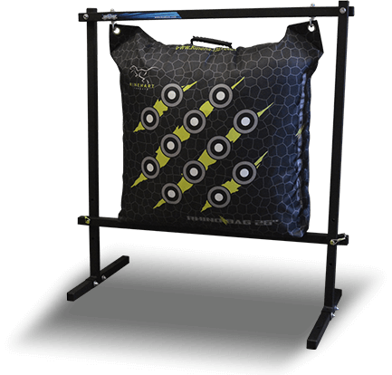 Bag Targets