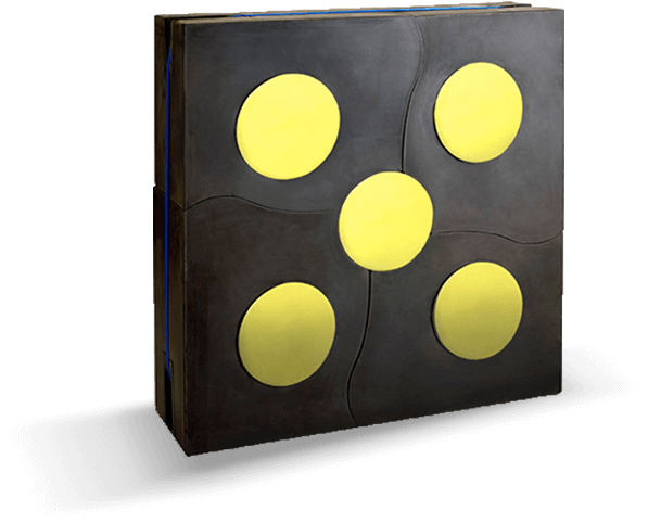 Range Targets