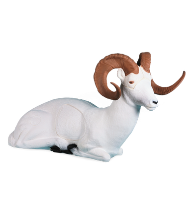 bedded-dahl-sheep__52746.