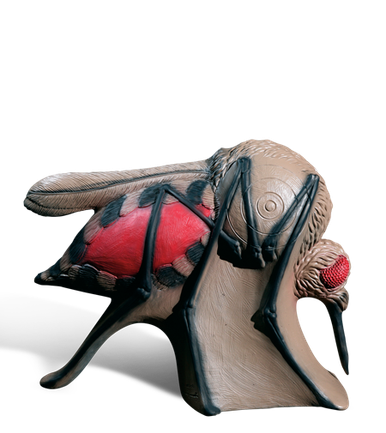 Mosquito IBO - Rinehart Targets