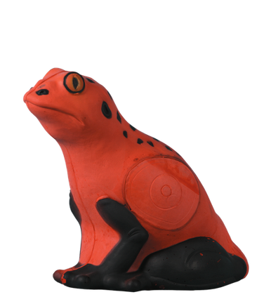 poisonous-frog__61644.