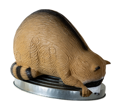 置物 rinshan Amazon.com: Bandai DX Chogokin VF-31S Armored Parts Set for