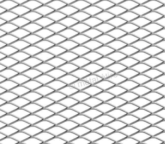 Grilles Acier En M tal D ploy Acier grilles-acier-en-m-tal-d-ploy-acier