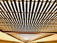 ​Top 3 des grilles métal pour luminaires et éclairages en 2023