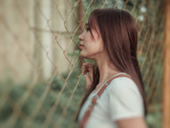 ​Grilles en acier rigide et grilles galvanisées rigides : Le guide complet