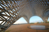 Guide produits : Comment trouver la grille métal idéale pour l'architecture et le design en 2023
