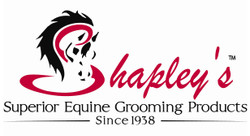 Shapley's