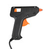 Mini Glue Gun 10 Watt glue-24