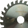 Saw Blade For Makita HS301DZ 85mm Circular Saw