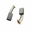 Carbon Brushes For Makita TW0200 Impact Wrench