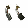 Carbon Brushes For Einhell F-TS 2000-1 Table Saw