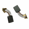 Carbon Brushes For Einhell F-TS 2000-1 Table Saw