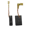 Carbon Brushes For Makita HR2470WX Hammer Drill