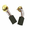 Carbon Brushes For Scheppach HM80LXU Mitre Saw