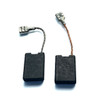 Carbon Brushes For Bosch GBH 11 DE Demolition Hammer