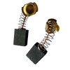 Carbon Brushes For Hitachi C7YA Circular Saw