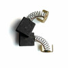 Carbon Brushes For Triton TSB001 Circular Saw
