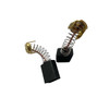 Carbon Brushes For Hitachi C12RSH Mitre Saw