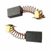 Carbon Brushes For Hitachi C7SE Circular Saw