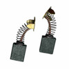 Carbon Brushes For Parkside PKS 1700 B2 Mitre Saw Carbon Brushes For Parkside PKS 1700 B2 Mitre Saw