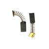 Carbon Brushes For Hitachi DU10 Drill