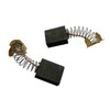 Carbon Brushes For Einhell PKS 210/305 L Mitre Saw