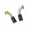 Carbon Brushes For Hitachi DV20VA Drill