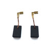 Carbon Brushes For Makita HR2630 Rotary Hammer