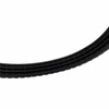 Drive Belt For Makita BKP180 Planer