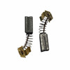 Carbon Brushes For Makita HP1500 Drill