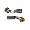 Carbon Brushes For Makita HP1500 Drill