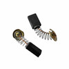 Carbon Brushes For Makita JR3060T Reciprocating Saw