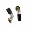 Carbon Brushes For Makita JR3060T Reciprocating Saw