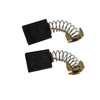 Carbon Brushes For Duro D-KGSZ 2100 Mitre Saw