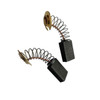 Carbon Brushes For Makita DA4031 Angle Drill