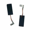 Carbon Brushes For Makita HR3540C Rotary Hammer Carbon Brushes For Makita HR3540C Rotary Hammer